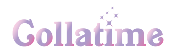 Colllatime Logo